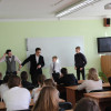 rosnano_2014_krestikinoliki18.jpg